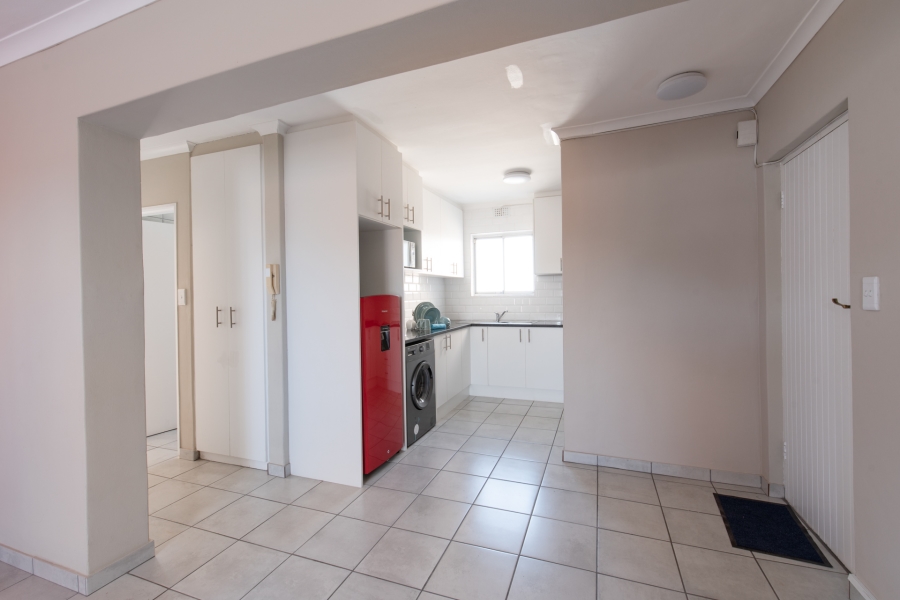 2 Bedroom Property for Sale in Oakdale Western Cape